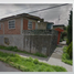Maison 4 chambre à vendre à Cuajimalpa De Morelos, Mexico City, Cuajimalpa De Morelos