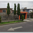 Maison 4 chambre à vendre à Cuajimalpa De Morelos, Mexico City, Cuajimalpa De Morelos