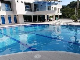 17 Habitación Casa en alquiler en Antioquia, Caldas, Antioquia