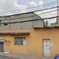 3 Schlafzimmer Haus zu verkaufen in Tultitlan, Mexico, Tultitlan