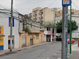3 Schlafzimmer Haus zu verkaufen in Tultitlan, Mexico, Tultitlan