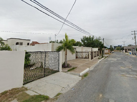 3 Schlafzimmer Haus zu verkaufen in Reynosa, Tamaulipas, Reynosa