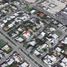 3 Schlafzimmer Haus zu verkaufen in Reynosa, Tamaulipas, Reynosa
