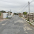 3 Schlafzimmer Haus zu verkaufen in Reynosa, Tamaulipas, Reynosa