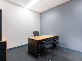 538 Sqft Office for rent in Kuala Lumpur, Bandar Kuala Lumpur, Kuala Lumpur, Kuala Lumpur