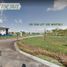  Land for rent at The Sonoma, Santa Rosa City