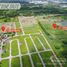  Land for rent at The Sonoma, Santa Rosa City, Laguna