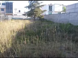  Grundstück zu verkaufen in San Agustin Tlaxiaca, Hidalgo, San Agustin Tlaxiaca, Hidalgo