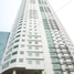  Departamento en venta en Pasig City, Metro Manila, Pasig City