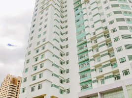  Departamento en venta en Pasig City, Metro Manila, Pasig City