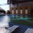  Departamento en venta en Pasig City, Metro Manila, Pasig City
