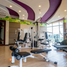  Departamento en venta en Pasig City, Metro Manila, Pasig City
