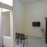 1 Bedroom House for sale in Blimbing, Malang Regency, Blimbing