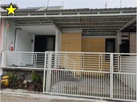 1 Bedroom House for sale in Blimbing, Malang Regency, Blimbing