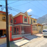 4 Schlafzimmer Haus zu verkaufen in Santa Catarina, Nuevo Leon, Santa Catarina