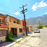 4 Schlafzimmer Haus zu verkaufen in Santa Catarina, Nuevo Leon, Santa Catarina