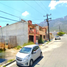 4 Schlafzimmer Haus zu verkaufen in Santa Catarina, Nuevo Leon, Santa Catarina