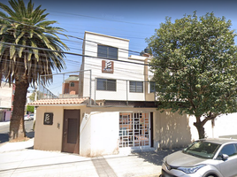 4 Schlafzimmer Haus zu verkaufen in Gustavo A Madero, Mexico City, Gustavo A Madero
