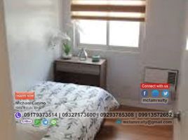 2 Habitación Departamento en venta en Quezon City, Metro Manila, Quezon City