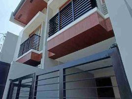 3 Bedroom Townhouse for sale in Eastern District, Metro Manila, Quezon City, Eastern District