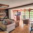 4 Schlafzimmer Villa zu verkaufen in Atizapan De Zaragoza, Mexico, Atizapan De Zaragoza