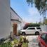4 Schlafzimmer Villa zu verkaufen in Atizapan De Zaragoza, Mexico, Atizapan De Zaragoza