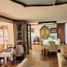 4 Schlafzimmer Villa zu verkaufen in Atizapan De Zaragoza, Mexico, Atizapan De Zaragoza