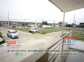 3 Habitación Casa en venta en Tanza, Cavite, Tanza