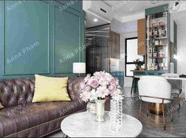 3 Bedroom Apartment for rent in An Phu, Ho Chi Minh City, An Phu