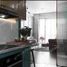 3 Bedroom Apartment for rent in An Phu, Ho Chi Minh City, An Phu