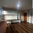 4 Schlafzimmer Haus zu verkaufen in Las Pinas City, Metro Manila, Las Pinas City, Southern District, Metro Manila, Philippinen