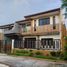 4 Schlafzimmer Haus zu verkaufen in Las Pinas City, Metro Manila, Las Pinas City, Southern District, Metro Manila, Philippinen