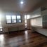 4 Schlafzimmer Haus zu verkaufen in Las Pinas City, Metro Manila, Las Pinas City, Southern District, Metro Manila, Philippinen