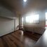 4 Schlafzimmer Haus zu verkaufen in Las Pinas City, Metro Manila, Las Pinas City, Southern District, Metro Manila, Philippinen