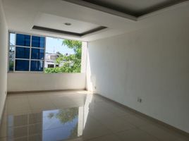 3 Habitación Apartamento en venta en Cartagena, Bolivar, Cartagena, Bolivar