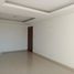 3 Habitación Apartamento en venta en Cartagena, Bolivar, Cartagena, Bolivar