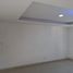 3 Habitación Apartamento en venta en Cartagena, Bolivar, Cartagena, Bolivar
