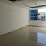 3 Habitación Apartamento en venta en Cartagena, Bolivar, Cartagena, Bolivar