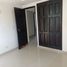 3 Habitación Apartamento en venta en Cartagena, Bolivar, Cartagena, Bolivar
