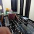 2 Habitación Departamento en venta en Taguig City, Metro Manila, Taguig City