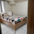 2 Habitación Departamento en venta en Taguig City, Metro Manila, Taguig City