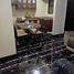 2 Habitación Departamento en venta en Taguig City, Metro Manila, Taguig City
