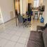 3 Habitación Departamento en venta en Queretaro, Querétaro, Queretaro, Querétaro