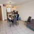 3 Habitación Departamento en venta en Queretaro, Querétaro, Queretaro, Querétaro