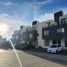 3 Habitación Departamento en venta en Queretaro, Querétaro, Queretaro, Querétaro