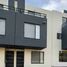 3 Habitación Departamento en venta en Queretaro, Querétaro, Queretaro, Querétaro