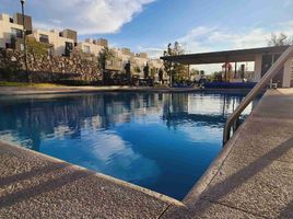 3 Habitación Departamento en venta en Queretaro, Querétaro, Queretaro, Querétaro