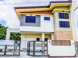 4 Schlafzimmer Haus zu verkaufen in Cavite, Calabarzon, Dasmarinas City