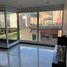 3 Bedroom Apartment for sale in Fundacion Cardioinfantil-Instituto de Cardiologia, Bogota, Bogota