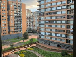 3 Habitación Apartamento en venta en Mina De Sal De Nemocón, Bogotá, Bogotá